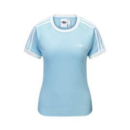 Picture of Adidas T Shirts Short _SKUAdidasS-XLfxtxIC546824459